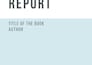 beta read your novel and provide a reading report
